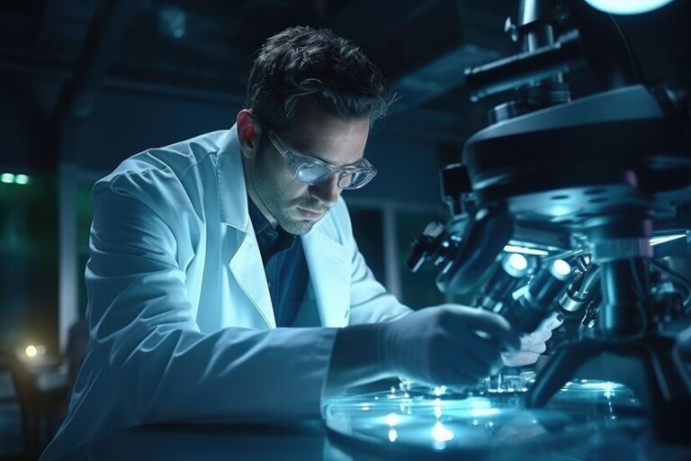 aiotechnical.com Health